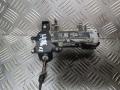 ручка наружная Audi A4 B6 2002 - фото №4