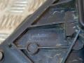заслонка дроссельная Ford Focus 1 поколение [рестайлинг] 2005, 1.6 л., i, бензин, VP4F9U9E928BA - фото №5