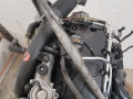 двигатель Volkswagen Golf 5 поколение 2006, 1.9 л., TDi, BRU, дизель, МКПП, передний привод, BRU, BXJ, BXF - фото №5