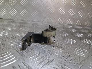 петля двери Audi A6 4B/C5 [рестайлинг] 2002