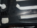 обшивка стойки центральной правой Skoda Octavia RS 2 поколение [рестайлинг] 2011, 2.0 л., TDi, CEGA, дизель, робот, белый, универсал, передний привод, правый руль, 1Z0867286Q - фото №3