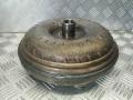 гидротрансформатор АКПП Renault Laguna 2 поколение 2003, 2.2 л., DCi, дизель, 32000-43A061, 03272078 - фото №3