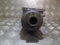 корпус масляного фильтра Opel Vectra B 1999, 2.0 л., DTi, дизель, 25067156 - фото №4