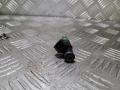форсунка Ford Focus 2 поколение 2007, 1.6 л., i, бензин, 9F593, 98MFBC - фото №4