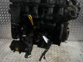 двигатель Ford Focus 2 поколение 2008, 1.6 л., i, бензин, МКПП, HXDB - фото №2