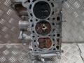 головка блока цилиндров Toyota Aygo 1 поколение 2006, 1.0 л., i, бензин - фото №6