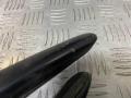 дуги на крышу (рейлинги) Volkswagen Sharan 1 поколение 2000, 7MO860025G - фото №8