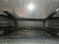бампер передний Volkswagen Touareg 1 поколение [рестайлинг] 2008, 3.0 л., TDi, BKS, дизель, АКПП, чёрный, внедорожник 5 дв., полный привод, правый руль, 7L6807221 - фото №17