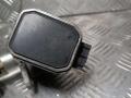 клапан EGR Mercedes-Benz C-Класс W203/S203/CL203 2003, 2.2 л., CDi, дизель, GKV20PC021204 - фото №6