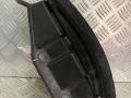 Крепление бампера заднего Audi A6 4F/C6 2005, 3.2 л., i, бензин, седан, 4F5807891, 4F5807897 - фото №3
