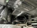 КПП автоматическая (АКПП) Lexus GS 3 поколение 2007, 3.0 л., i, бензин, АКПП, 06DTC05461 - фото №7