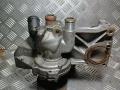 кронштейн (крепление) Volkswagen Passat B5 1998, 1.9 л., TDi, дизель, 028903143AF - фото №4