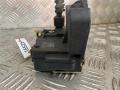 замок двери передней правой Opel Astra G 1998, 1.7 л., i, дизель, хетчбэк 5 дв., 90561150 - фото №5