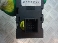 кнопка (выключатель) Audi Q7 4L 2006, 3.0 л., TDi, BUG, дизель, АКПП, бежево-серый, внедорожник 5 дв., полный привод, правый руль, 4L2927123A - фото №3