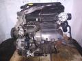 двигатель Rover 75 1 поколение 2003, 2.0 л., TD, M 47 R, дизель, МКПП, передний привод, M47R40 - фото №2