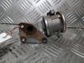 клапан EGR Audi A8 D3/4E 2004, 4.2 л., i, бензин, 078131101N, 72256011, 078131165 - фото №4