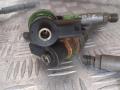 форсунка Honda Civic 7 поколение 2003, 1.7 л., cTDi, дизель, 445110082 - фото №3