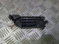 кронштейн (крепление) Audi Q7 4L 2006, 3.0 л., TDi, BUG, дизель, АКПП, бежево-серый, внедорожник 5 дв., полный привод, правый руль, 4L0857817 - фото №4