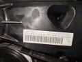 двигатель Audi A6 4F/C6 2007, 2.7 л., TDi, BPP, дизель, АКПП, BPP - фото №6