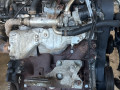 двигатель Land Rover Discovery 3 поколение 2006, 2.7 л., TD, 276DT, дизель, АКПП, полный привод, 276DT - фото №4