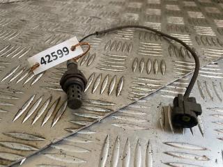 лямбда-зонд Mazda 323F BJ 2000, 1.6 л., бензин