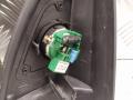 комплект декоративных накладок (дерева) салона Opel Vectra C 2005, 9179574 - фото №4