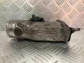 клапан EGR Audi A6 4B/C5 [рестайлинг] 2002, 2.5 л., TDi, дизель, 4B01459506 - фото №3