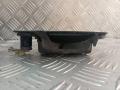 ручка наружная Audi 80 8C/B4 1995, 4A0837206DEF - фото №7