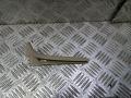 накладка зеркала внутреннего Audi Q7 4L 2006, 3.0 л., TDi, BUG, дизель, АКПП, бежево-серый, внедорожник 5 дв., полный привод, правый руль, 4L0857593C - фото №6