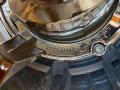 Линза фары BMW 5 серия F07/F10/F11 2012, 3.0 л., дизель, АКПП, универсал, 17152202R - фото №7