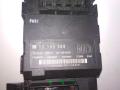 блок предохранителей Opel Vectra C 2005, 13193588, 13223679 - фото №3