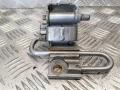 петля двери Audi A6 4B/C5 1998, 4B0831412A - фото №4