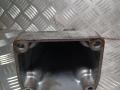 кронштейн двигателя Mercedes-Benz C-Класс W203/S203/CL203 2001, 2.2 л., CDi, дизель, A6112230804 - фото №3