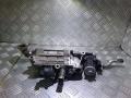 охладитель EGR / Радиатор EGR Land Rover Range Rover 3 поколение [2-й рестайлинг] 2010, 3.0 л., DT, дизель, 9X2Q9U438DA - фото №2