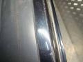 бампер задний Volkswagen Touareg 1 поколение [рестайлинг] 2008, 3.0 л., TDi, BKS, дизель, АКПП, чёрный, внедорожник 5 дв., полный привод, правый руль, 7L6807421 - фото №8