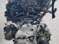двигатель Volkswagen Touran 1 поколение 2005, 1.9 л., BXE, дизель, МКПП, передний привод, BXE, BKC - фото №4
