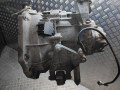 КПП механическая (МКПП) Saab 9-5 1 поколение 2000, 2.0 л., Ti, B205E, бензин, МКПП, передний привод, FM55B05 - фото №2
