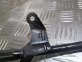 щуп двигателя Peugeot Partner 1 поколение (M59) [рестайлинг] 2012, 1.6 л., HDi, дизель, 9677993580, 9672250580 - фото №3