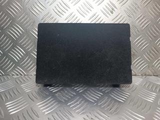 комплект декоративных накладок (дерева) салона Audi A6 4F/C6 2006, 4F0863301