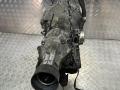 КПП автоматическая (АКПП) Lexus GS 3 поколение 2007, 3.0 л., i, бензин, АКПП, 06DTC05461 - фото №4