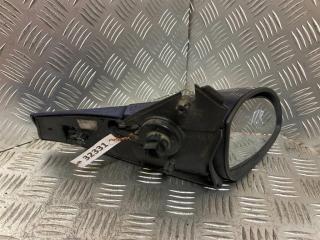 зеркало наружное правое Opel Vectra B 1998, 59182
