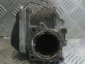 заслонка дроссельная Volkswagen Lupo 6X 2003, 1.4 л., i, бензин, 036133062N - фото №4