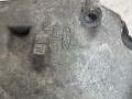КПП механическая (МКПП) Ford Transit 6 поколение 2003, 2.0 л., TDDi, дизель, МКПП, передний привод, 1C1T12B637 - фото №6