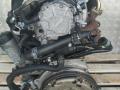 двигатель Volkswagen Golf 4 поколение 2002, 1.9 л., TDi, ATD, дизель, МКПП, ATD - фото №4