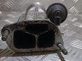 клапан EGR Audi A6 4B/C5 [рестайлинг] 2001, 2.5 л., TDi, дизель, 4B01459506 - фото №3