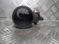 расходомер воздуха Chrysler Grand Voyager 4 поколение 2004, 2.8 л., CRD, дизель, 0281002451, 05293155AB - фото №4
