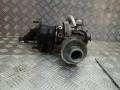 турбина Audi A4 B7 2005, 2.0 л., TFSI, бензин, 06D145701E - фото №3