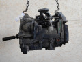 КПП механическая (МКПП) SEAT Leon 2 поколение 2008, 1.9 л., BXE, дизель, 5МКПП, передний привод, JCR - фото №2