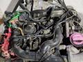 двигатель Audi A6 4F/C6 [рестайлинг] 2010, 2.7 л., TDi, BPP, дизель, МКПП, BPP - фото №5