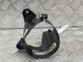 кронштейн топливного фильтра Mercedes-Benz Vito W639 2007, 2.2 л., CDi, дизель, A6460920340 - фото №2